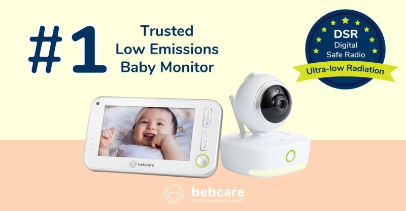 Become a Member of the Bebcare Affiliate Program