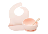 Feeding Sets