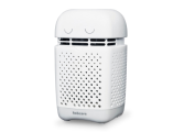 Air Purifiers