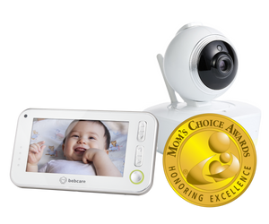 Baby Monitors
