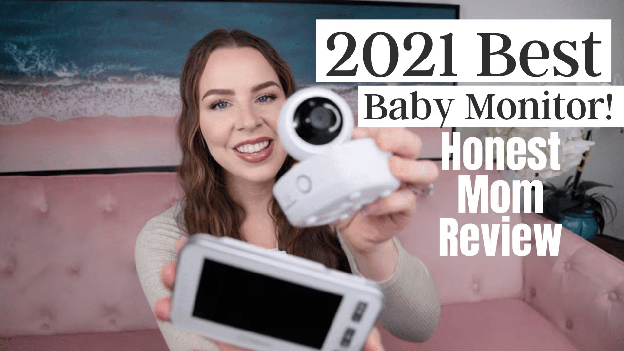 Bebcare product showcase with lifestyle focus.