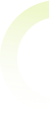 Front page slider image showcasing Bebcare Motion product