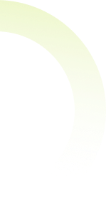 Bebcare Air showing functionality.