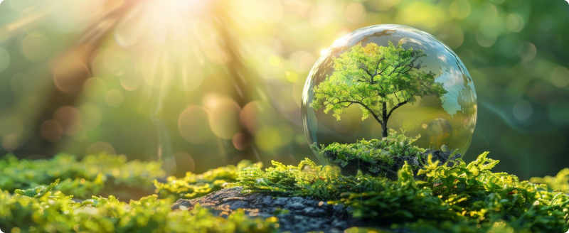 Carbon Neutral Sustainable Shipping for All Bebcare Products. Bebcare is Committed to a Greener Future
