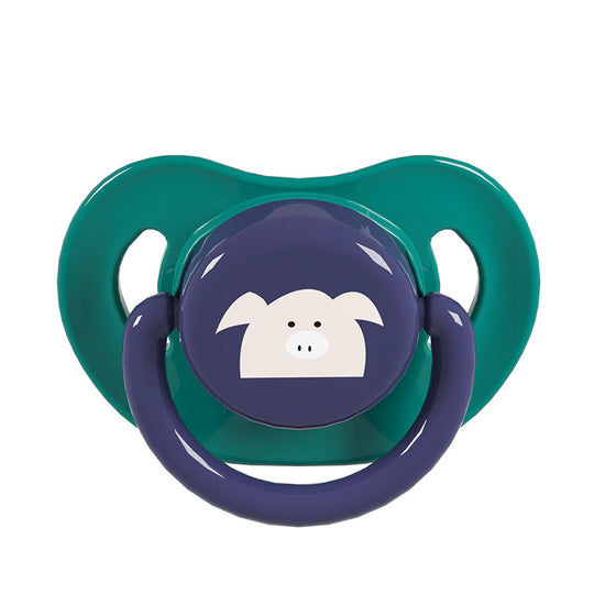 Bebcare Freya BPA-Free Baby Pacifier