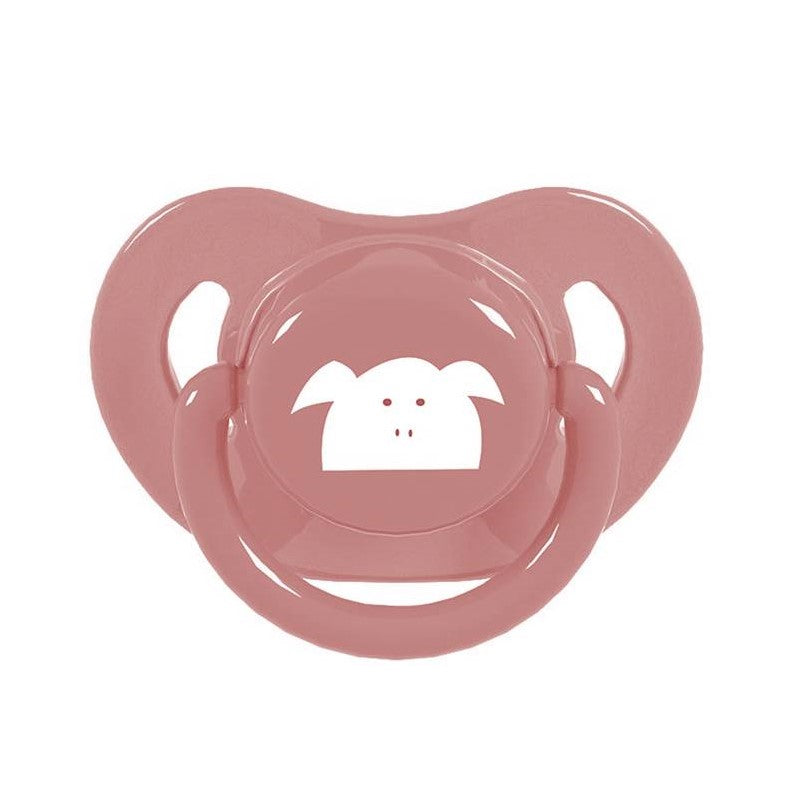 Bebcare Freya BPA-Free Baby Pacifier
