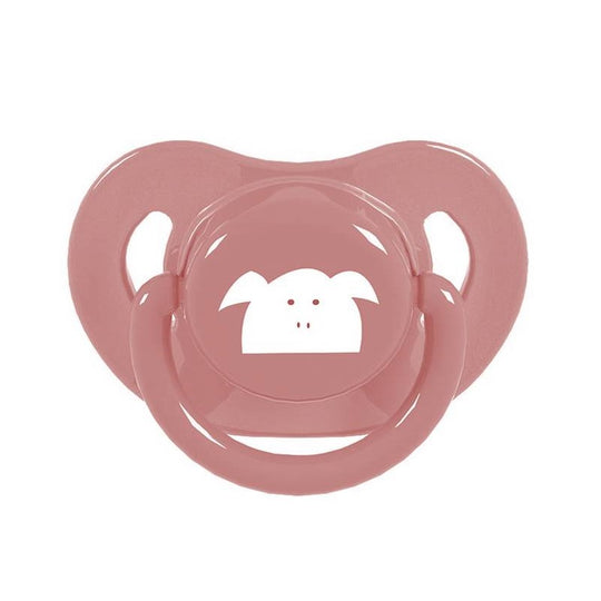 Bebcare Freya BPA-Free Baby Pacifier
