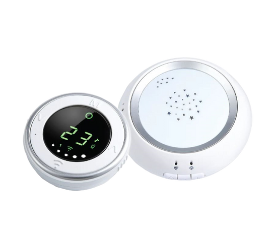 Bebcare Hear product image with transparent background