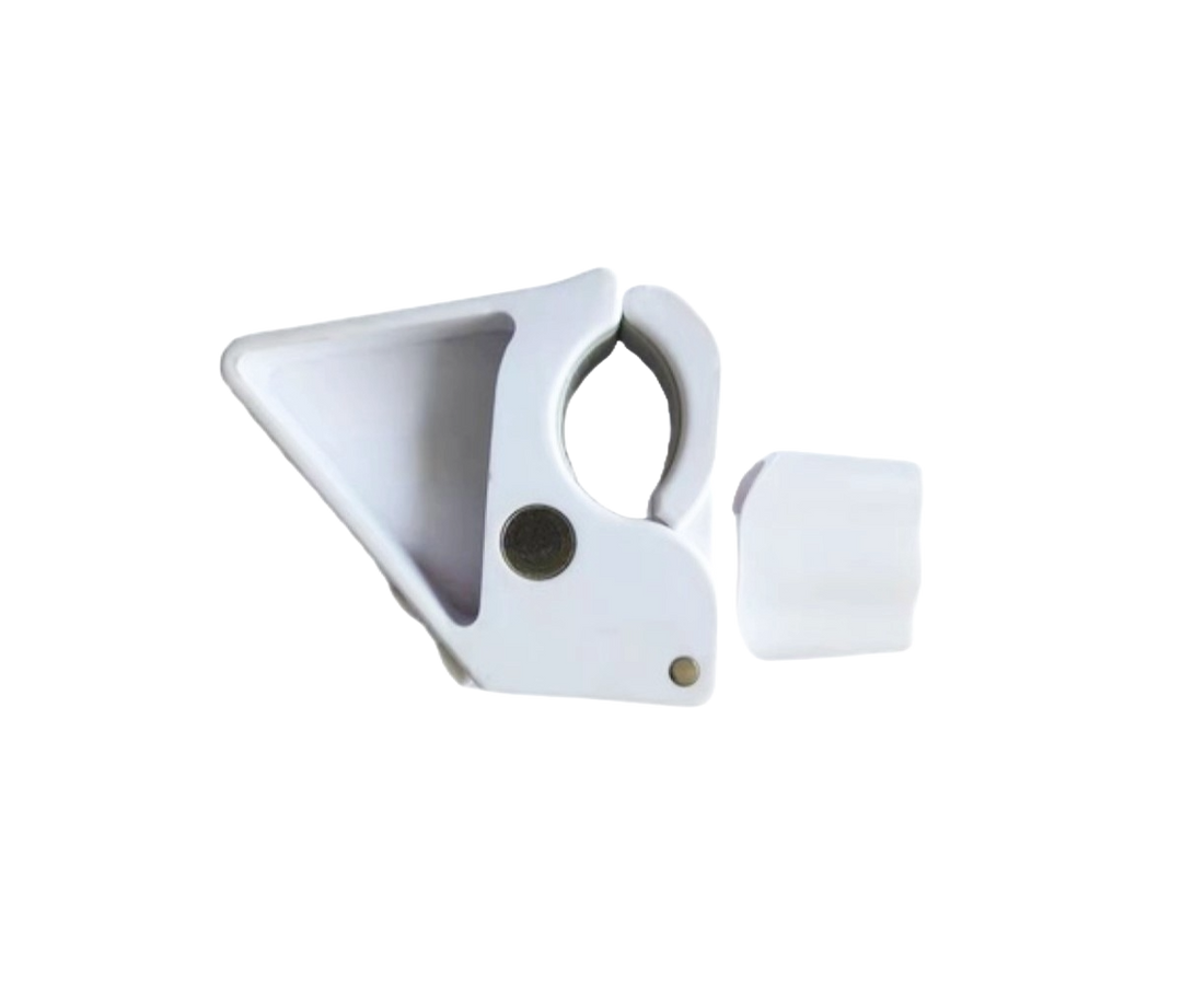 Bebcare Camera Unit Crib Mount