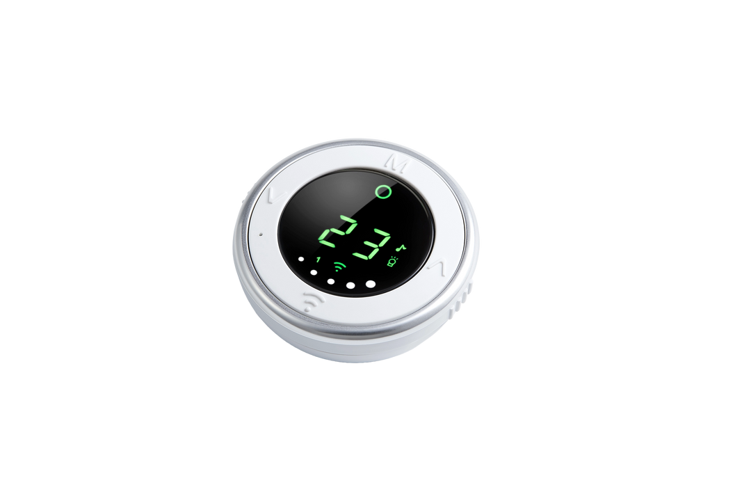 Bebcare Hear supplementary unit transmitter only