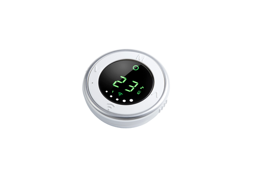 Bebcare Hear supplementary unit transmitter only