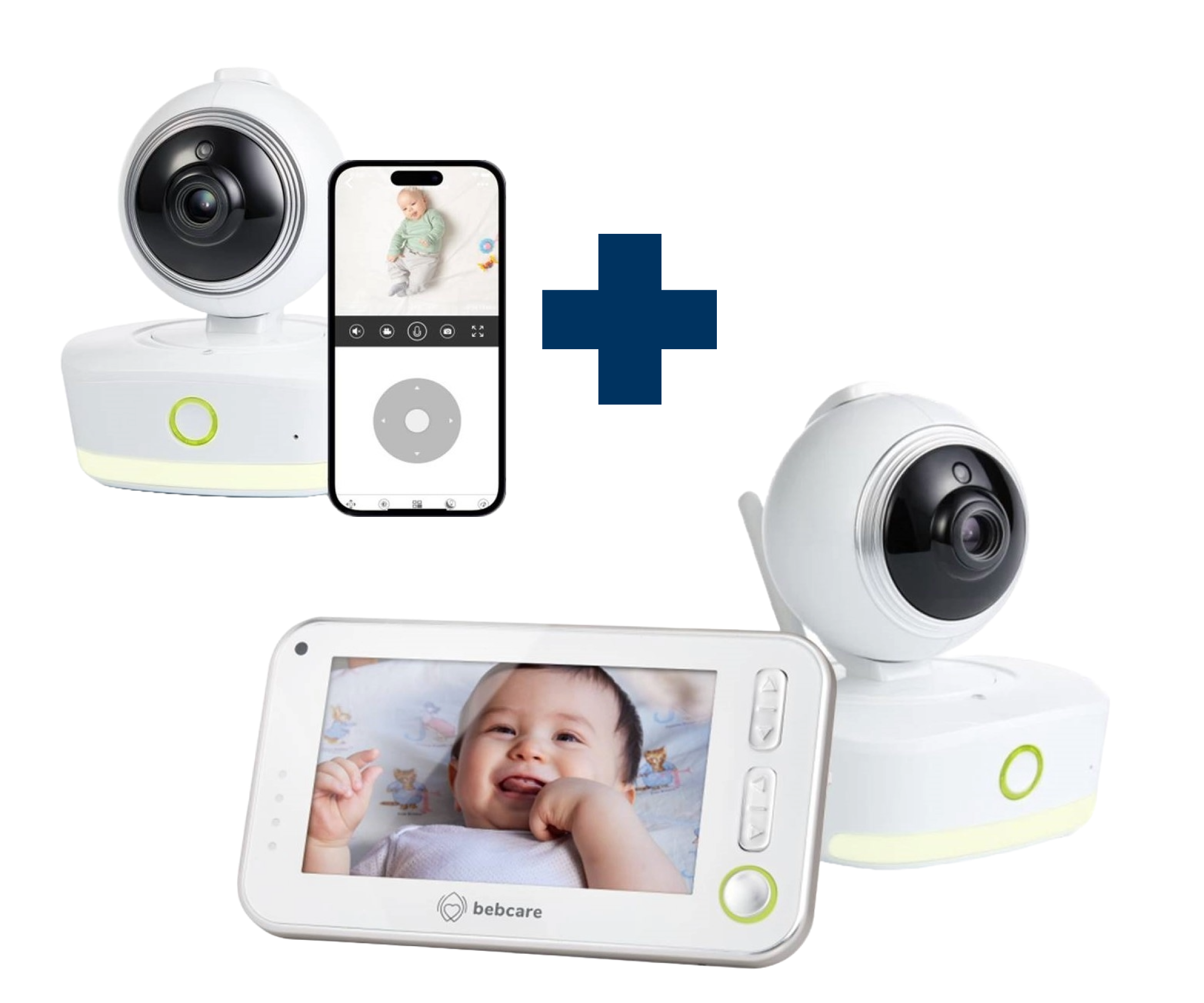 summer infant 5 inch monitor Lookout 5” LCD Video Baby – Digital Zoom Baby Monitor with 1,000ft Range – Features Two-Way Audio, Automatic Night Vision, Temperature Display, and No-Hole Wall Mount Peg Perego Housse Poussette category:snowboard foot range and secure Color:Forage Green