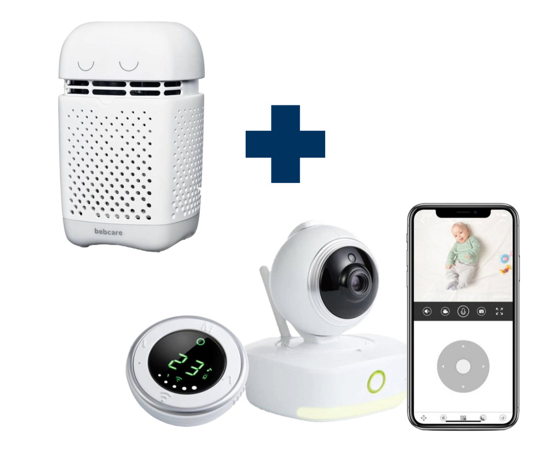 Bebcare product image file 6