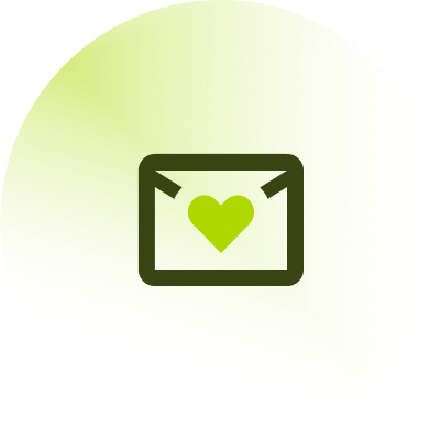 Bebcare logo 2