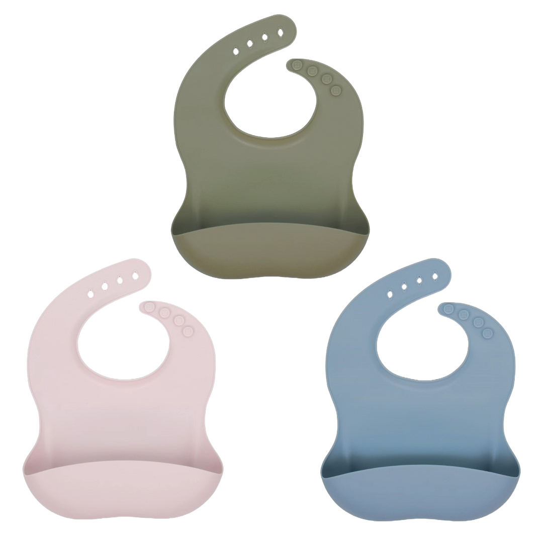 Bebcare Freya BPA-Free Baby Pacifier