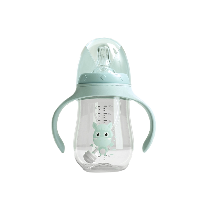 Bebcare product image file 5