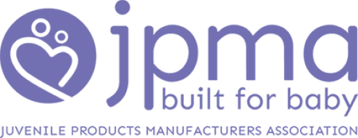 Image showcasing Bebcare’s design and build quality.