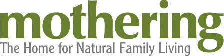 EMF Academy logo