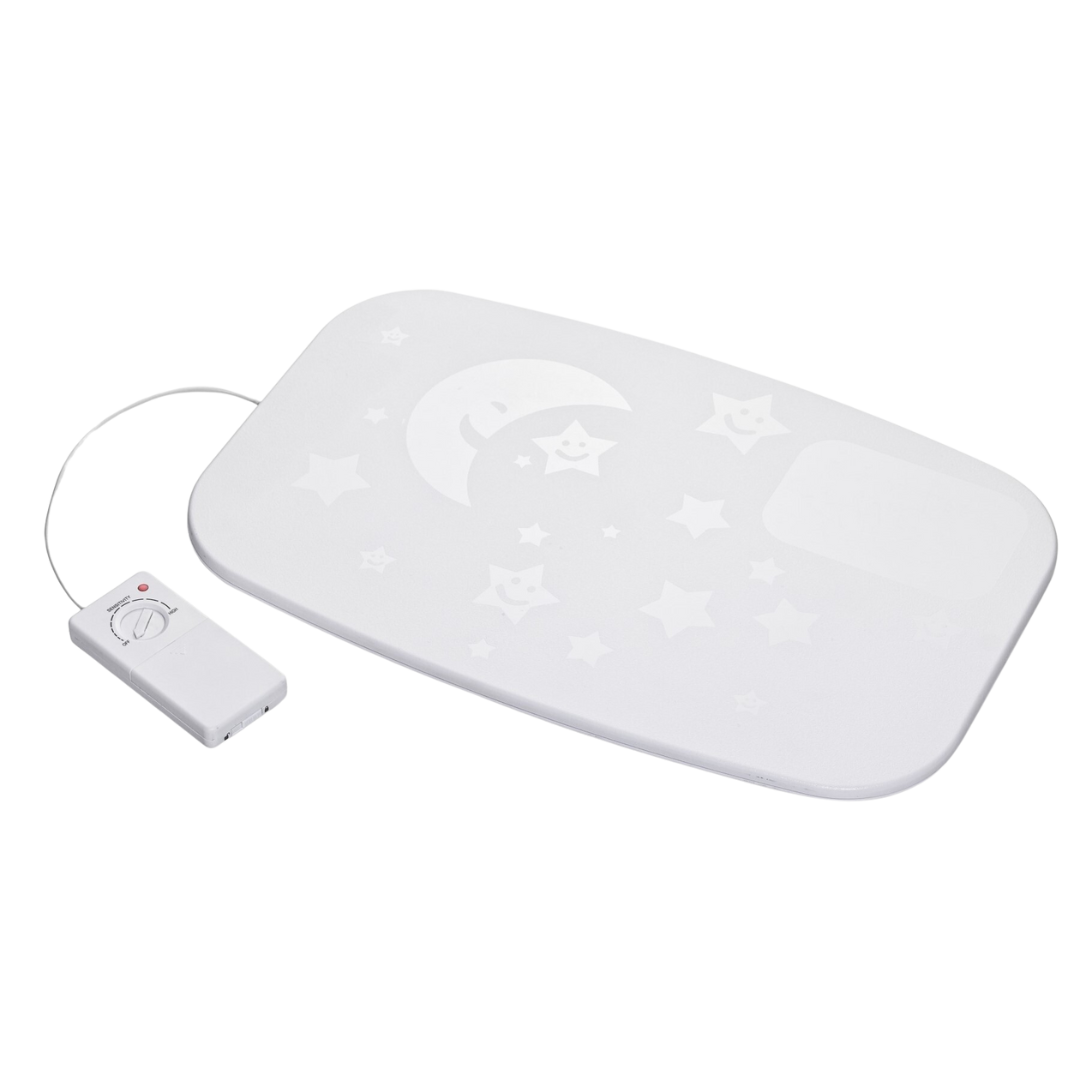 Bebcare family kit product image