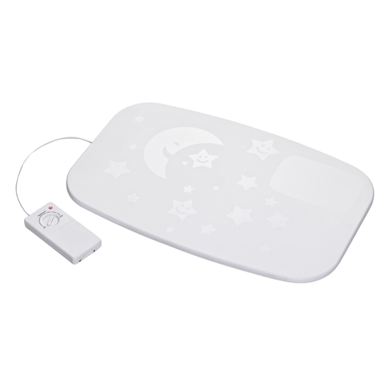 Bebcare family kit product image
