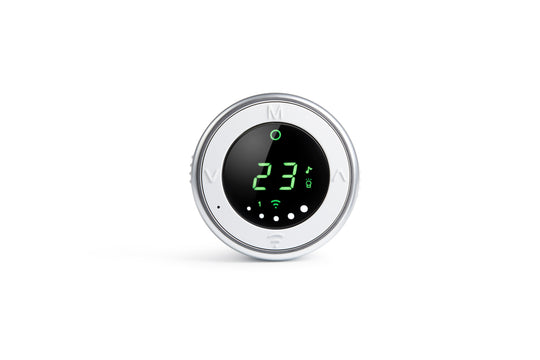 Bebcare iQ Supplementary Audio Parent Unit