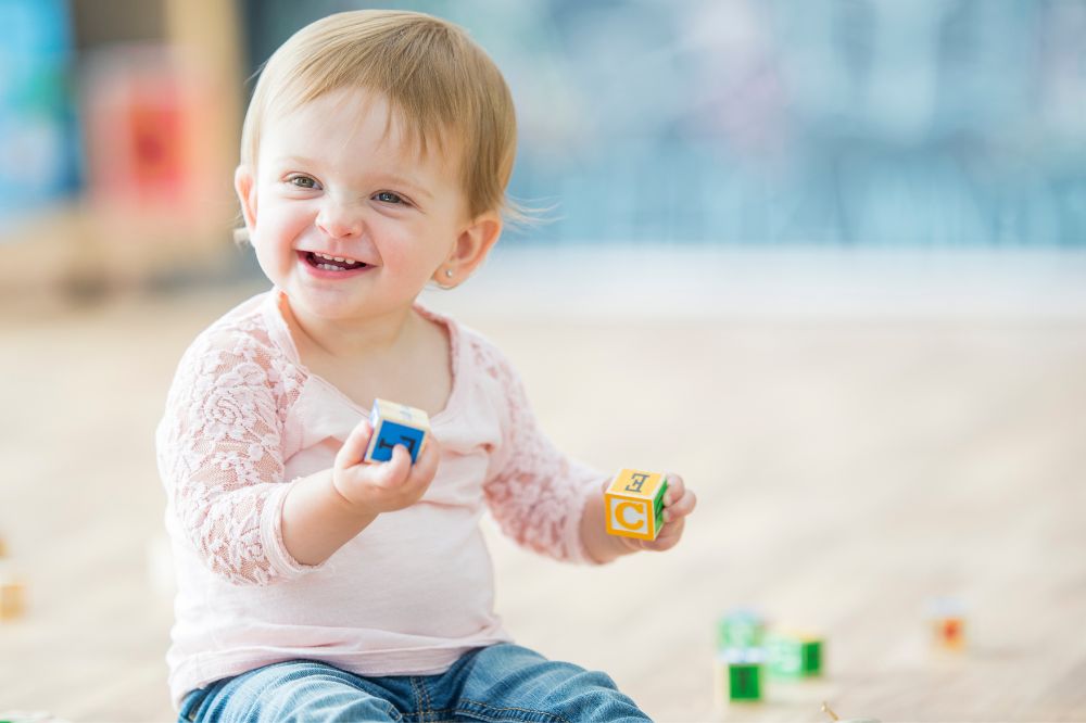 Eco-Friendly Parenting: Why Low-Emission Baby Monitors Make a Difference