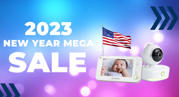 New Year 2023 SALE & DEALS are Now Live!