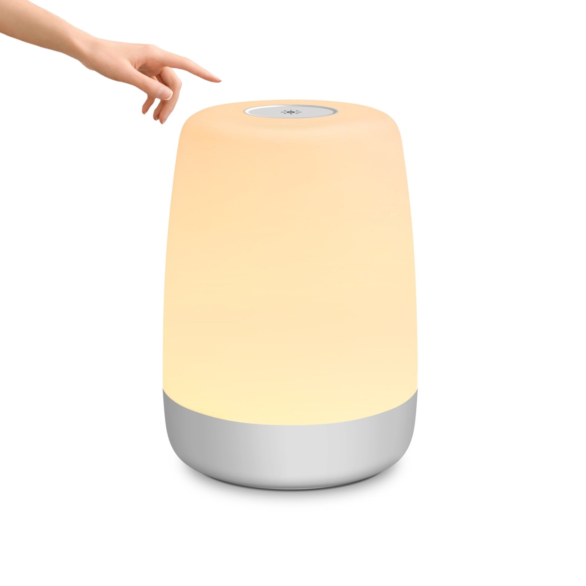 baby mocoページ Amazon.com: Bubzi Co Sound Machine, Portable Elephant
