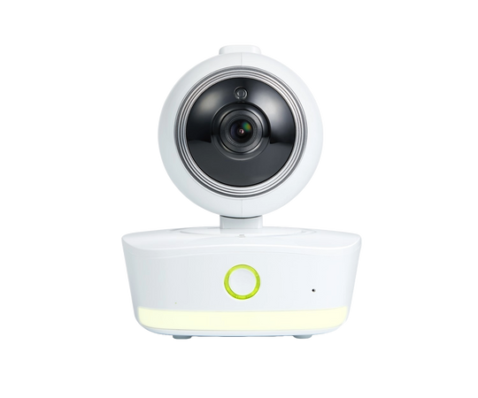 Bebcare iQ supplementary unit WiFi Camera