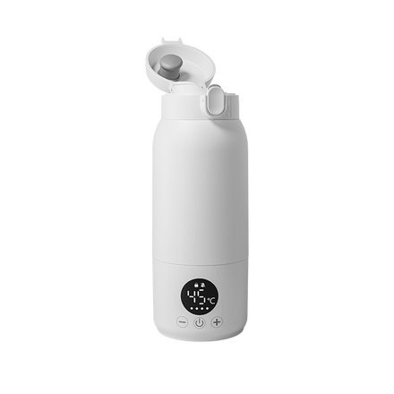 Bebcare WarmGo product photo