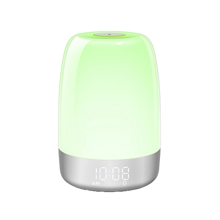 Bebcare Lola product photo