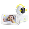 Bebcare Motion Digital Video Baby Monitor (2-Camera Kit)
