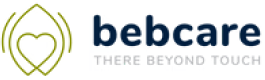 Bebcare xx Coupons and Promo Code