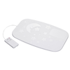 PEM Pressure Sensing Bebcare Baby Breathing Sensor Mat - With Ultra Low ...