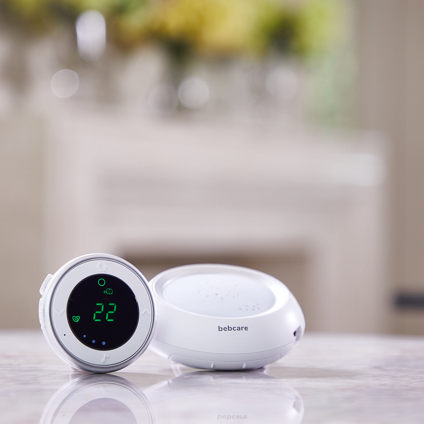 Bebcare Hear product photo
