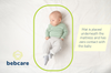 Bebcare Hear Digital Audio Baby Monitor (Family Kit)