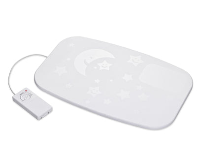 Bebcare Mat baby sensor mat accessory for Bebcare low emissions baby monitors