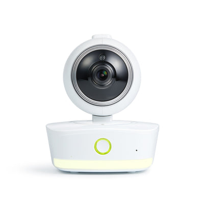Bebcare iQ HD 1080p Camera Unit Only. Supports iOS and Android phones