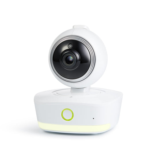 Bebcare iQ Camera Unit Only